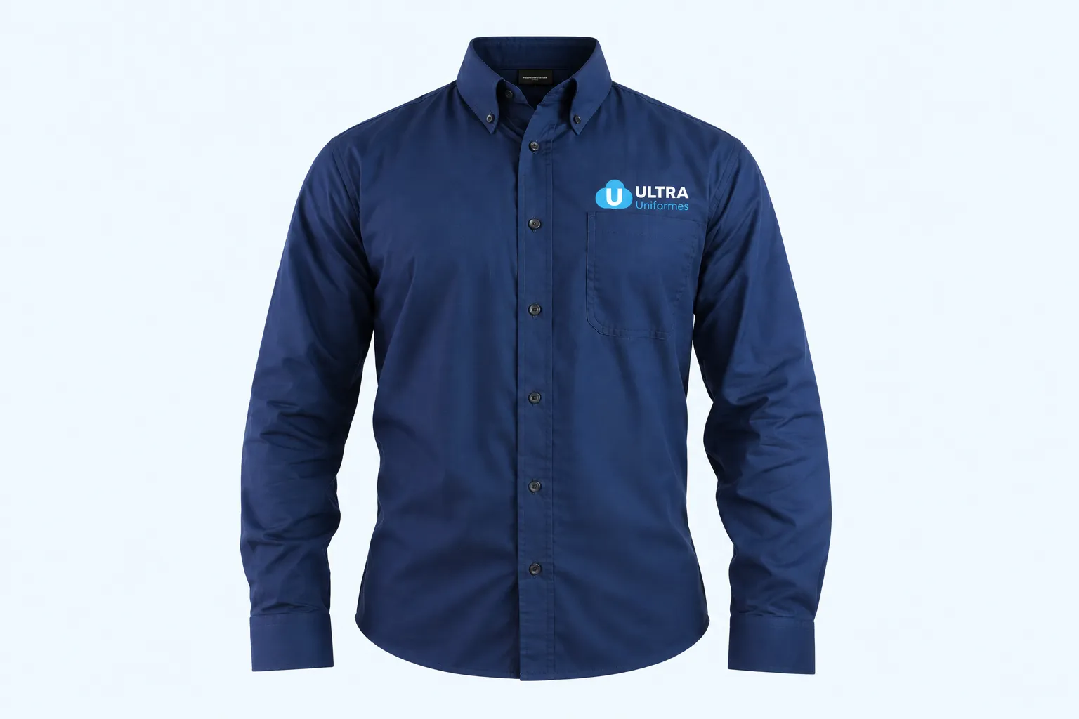 Uniformes Corporativo
