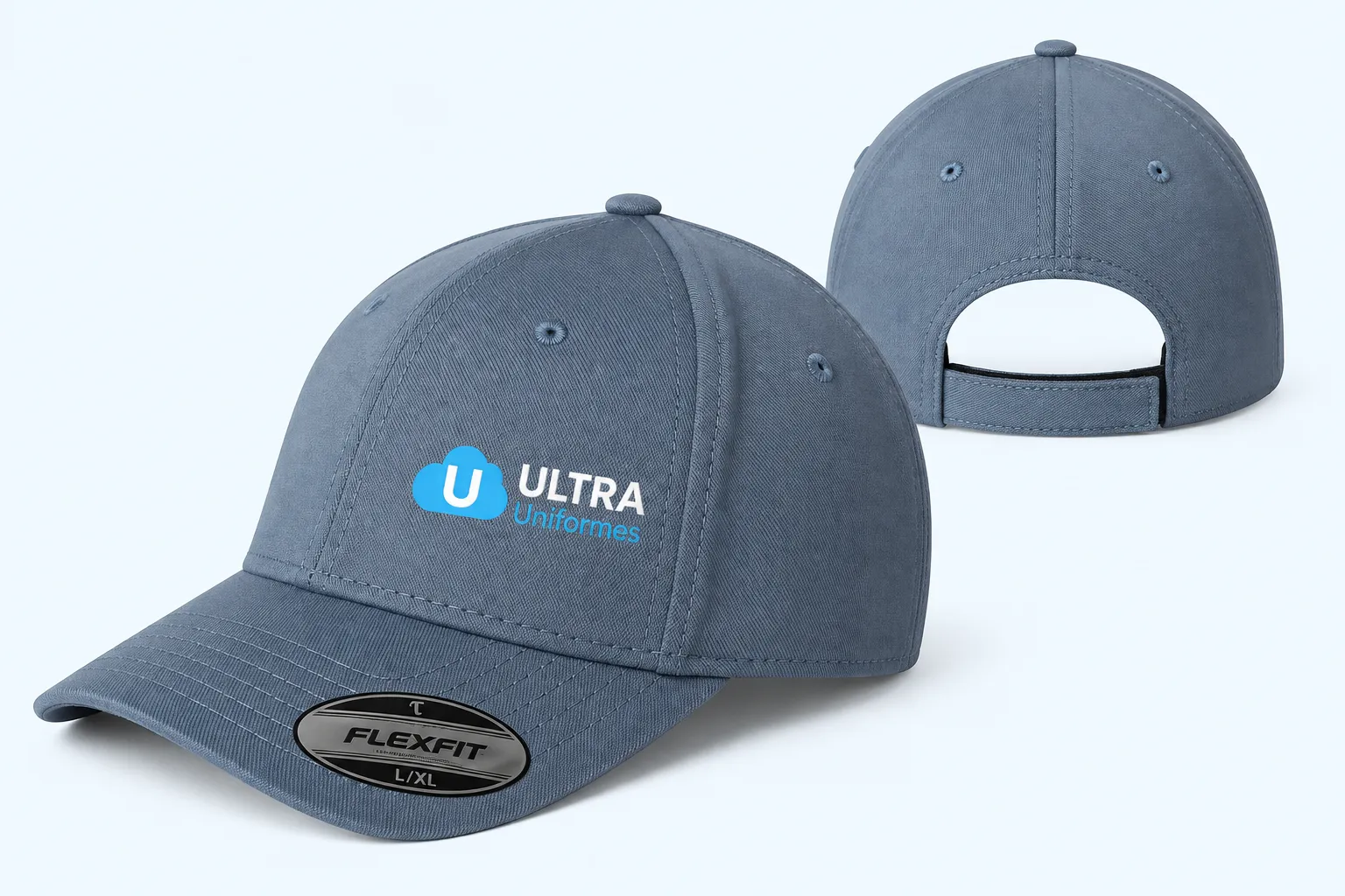 Uniformes Escolar