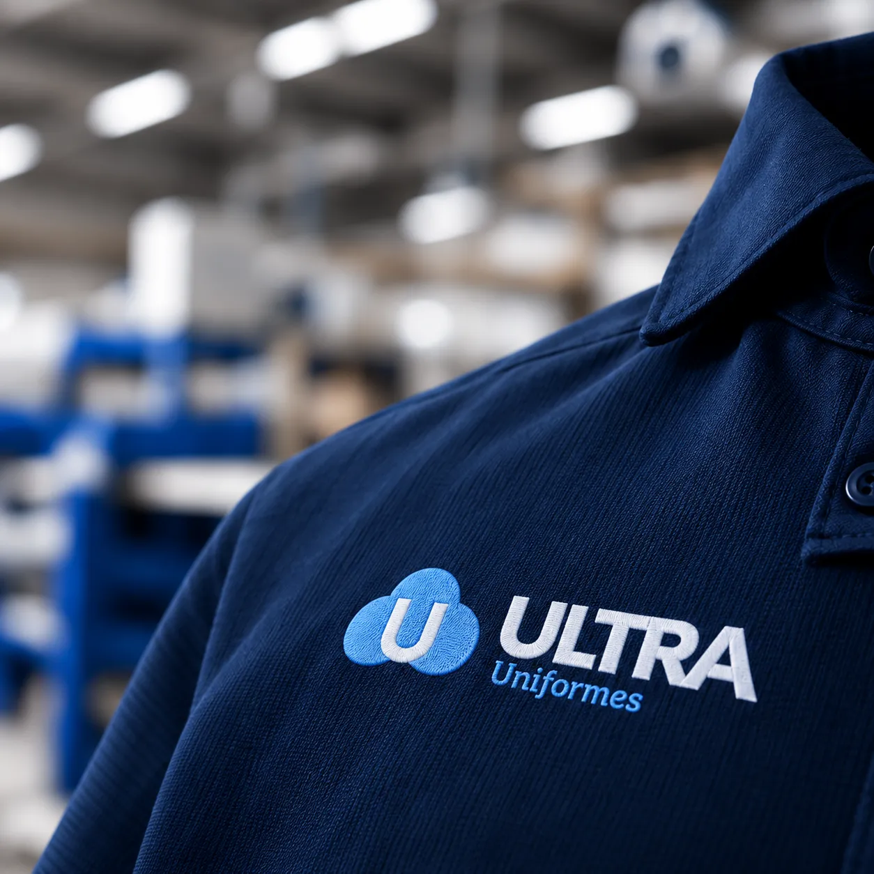 Uniforme Ultra