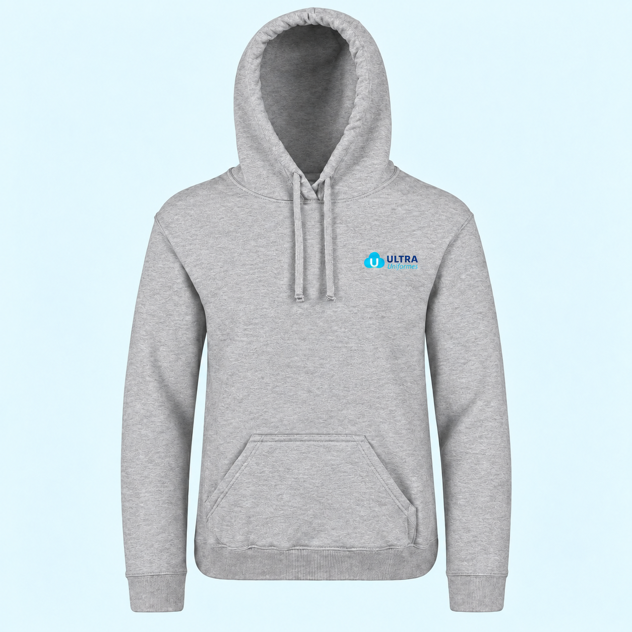 Sudadera Ultra Cotton Fleece