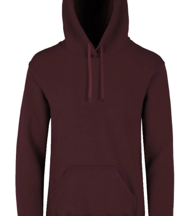 Sudadera Ultra Cotton Fleece