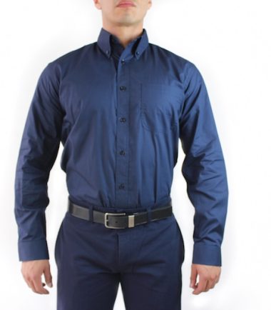 Camisa Amazon