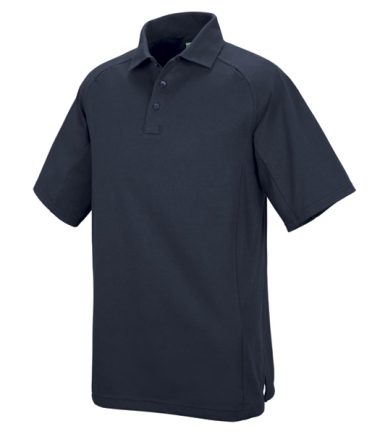 Polo Premium Ultra
