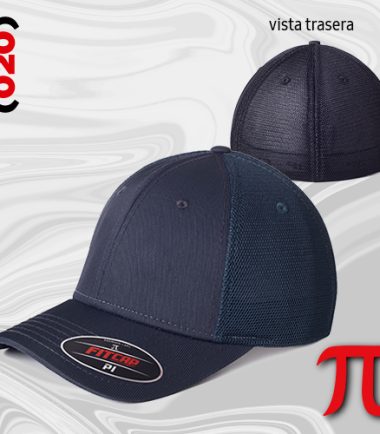 FITCAP (020) PI