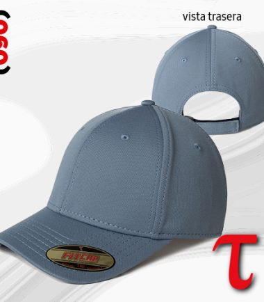 FITCAP (090) TAU