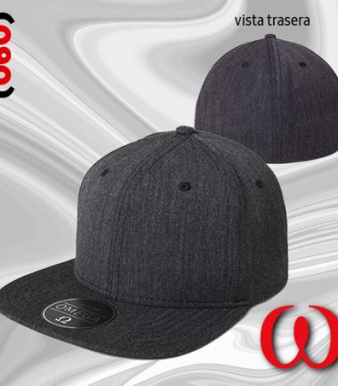 FITCAP (060) OMEGA