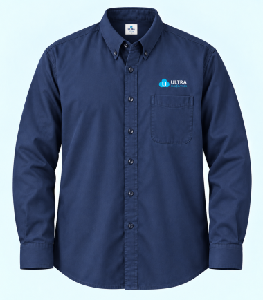 Camisa Amazon