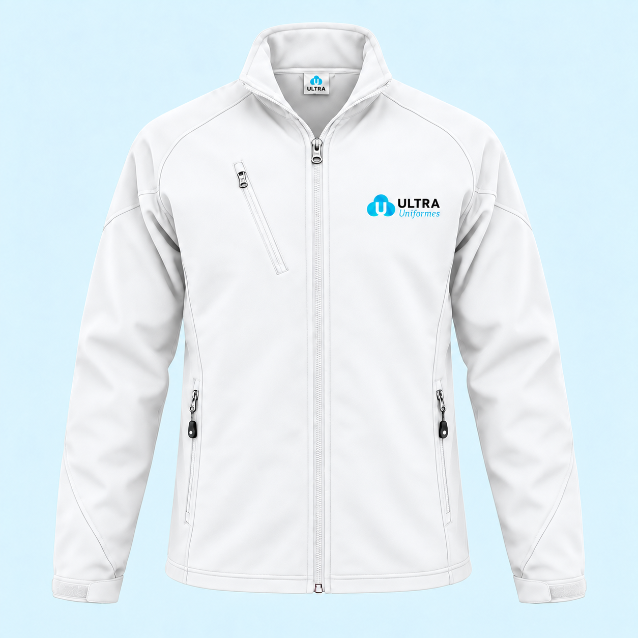 Ultra Jacket Sport - Imagen 2