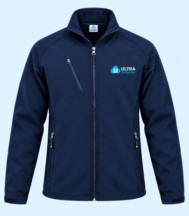 Ultra Jacket Sport