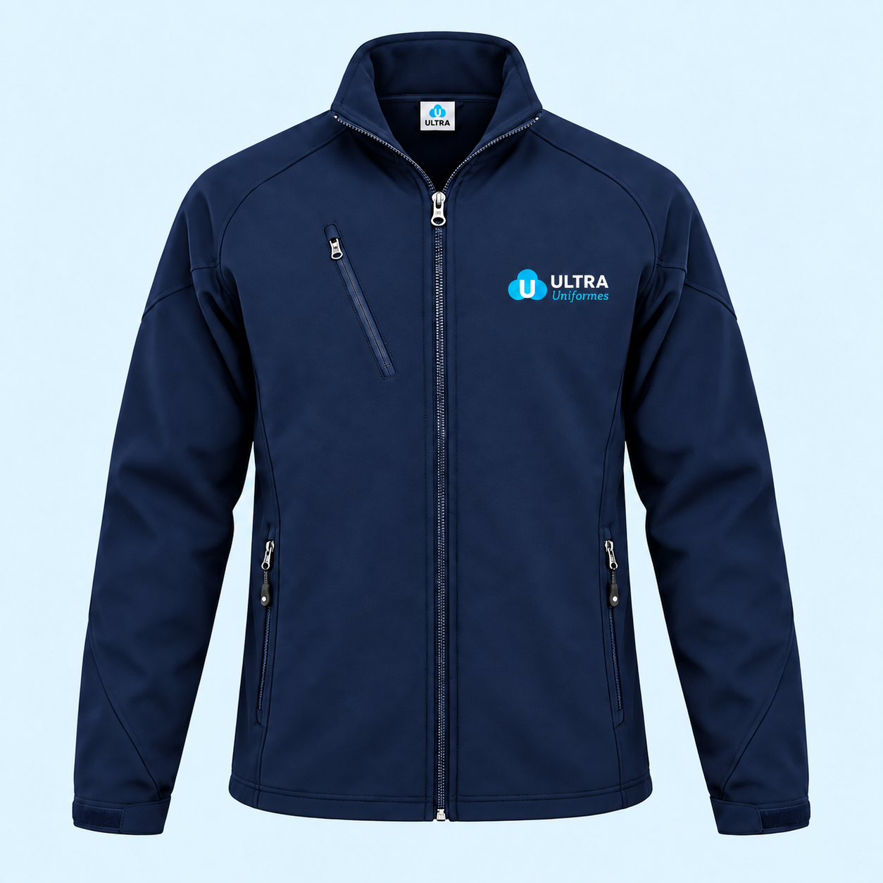 Ultra Jacket Sport