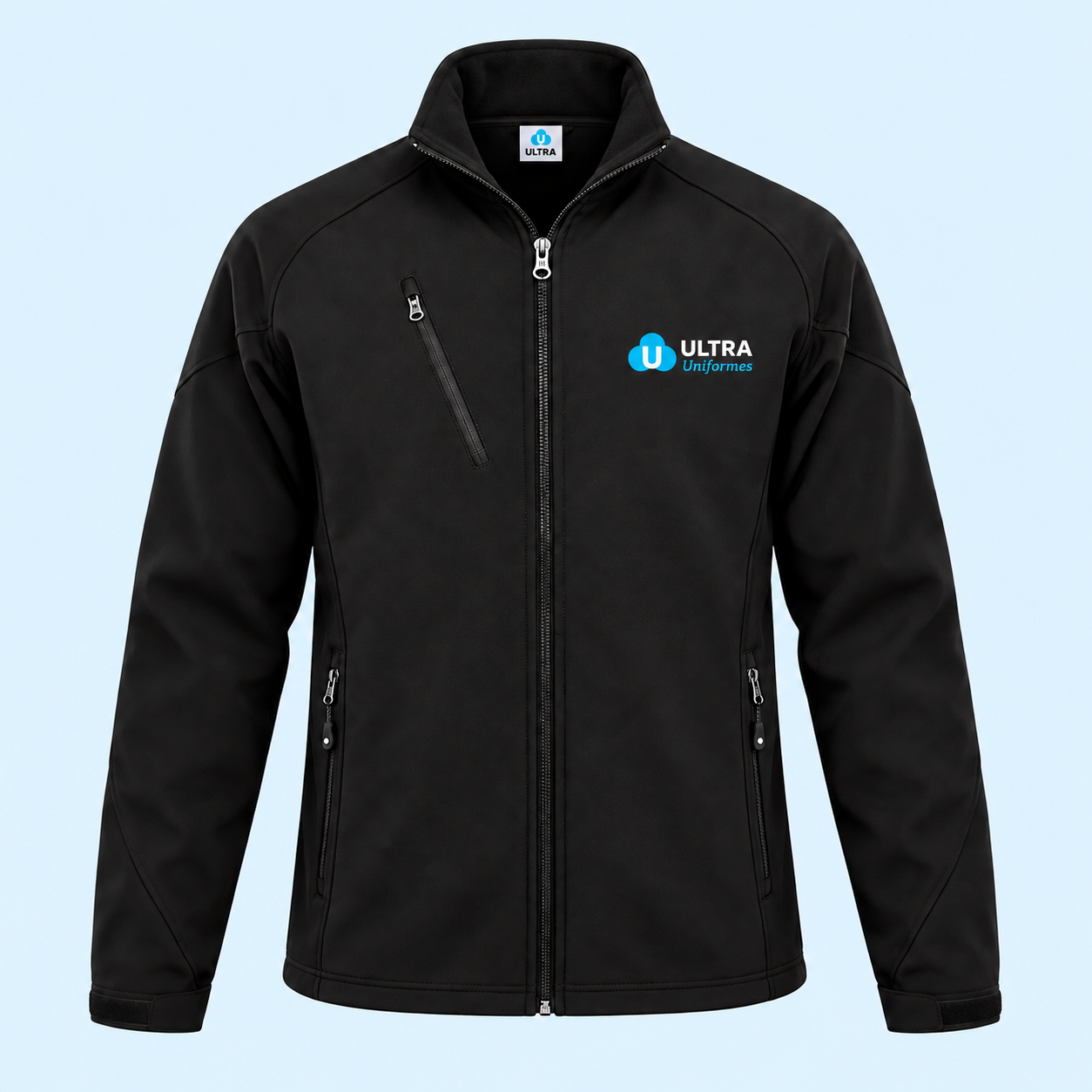 Ultra Jacket Sport - Imagen 5