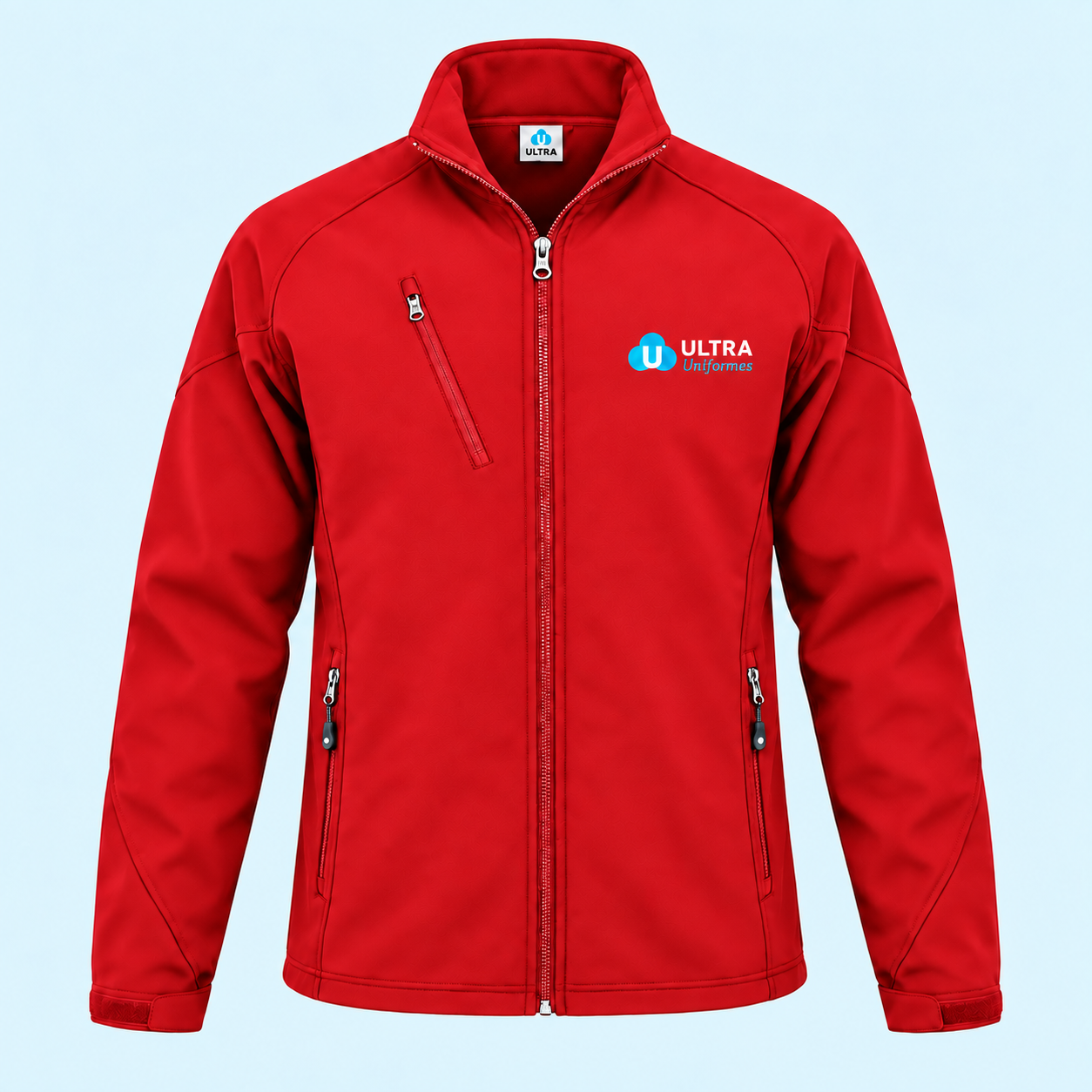 Ultra Jacket Sport - Imagen 6