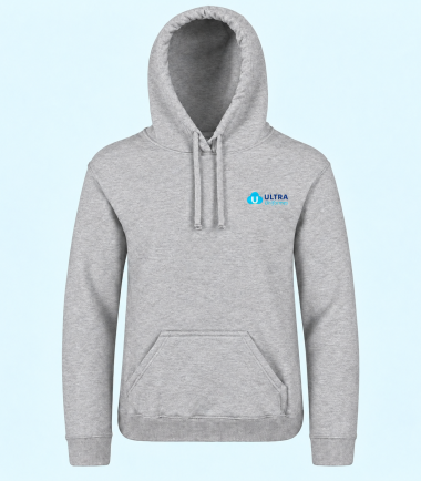 Sudadera Ultra Cotton Fleece