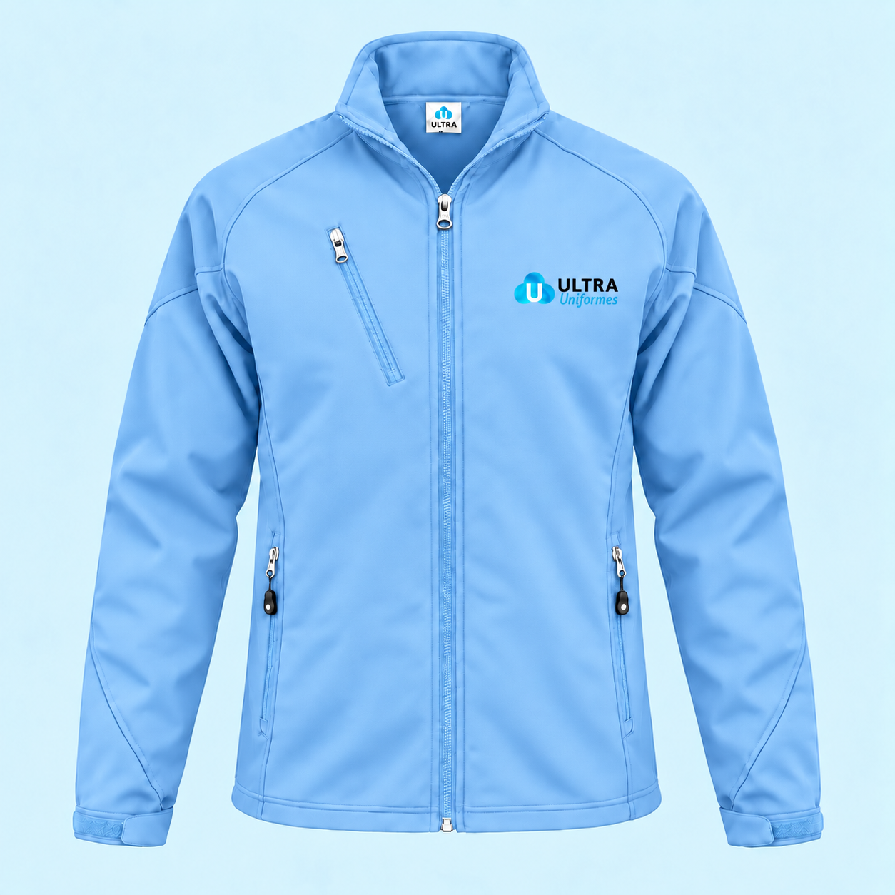 Ultra Jacket Sport - Imagen 3