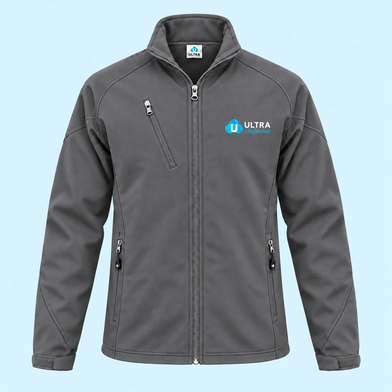 Ultra Jacket Sport - Imagen 4