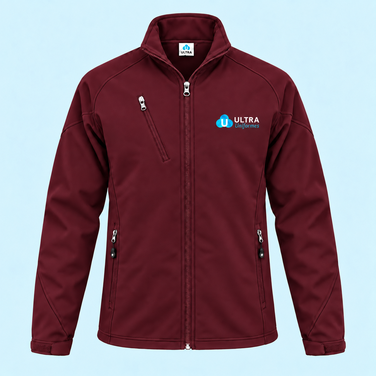 Ultra Jacket Sport - Imagen 7