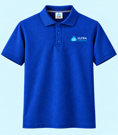 Polo Premium Ultra