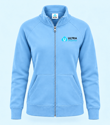 Sudadera Sport